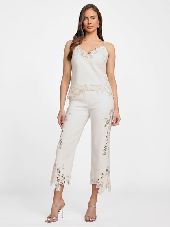 Marciano Women's Clothing | GUESS