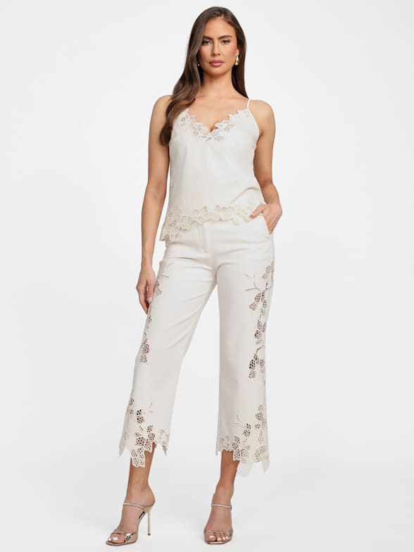 Marciano Women's Clothing | GUESS