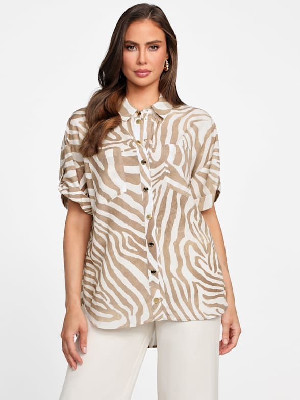 Marciano Women's Clothing | GUESS
