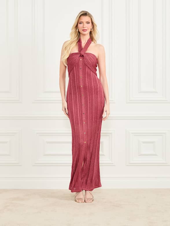 Sale: Marciano Clothing | GUESS