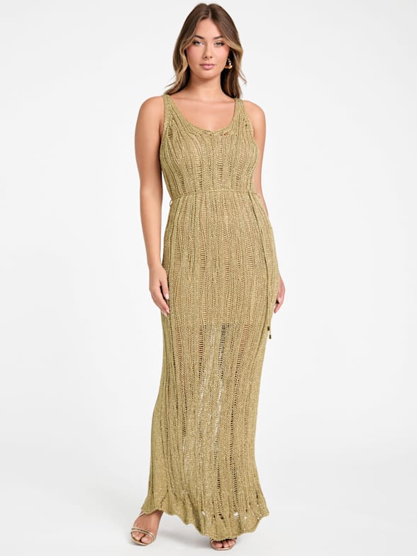 Marciano Sale | GUESS