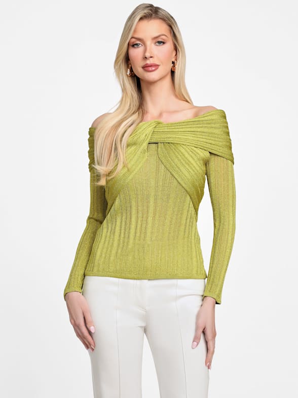 Marciano Women's Clothing | GUESS
