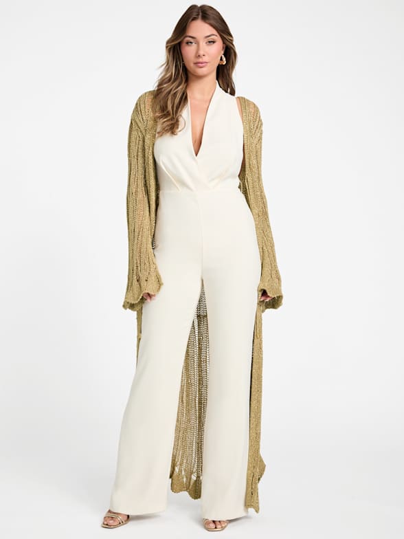 Women's Sweaters - Stylish Seaters and Tops | Marciano