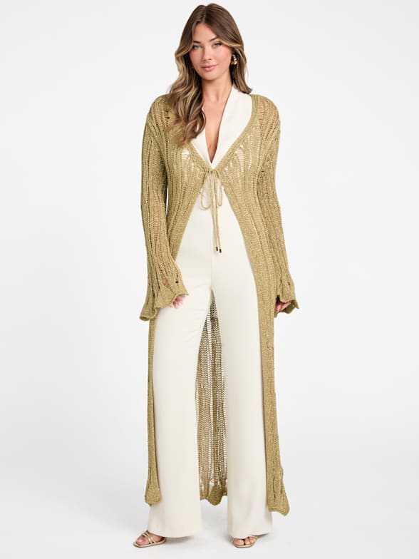 Women's Jackets and Outerwear | Marciano