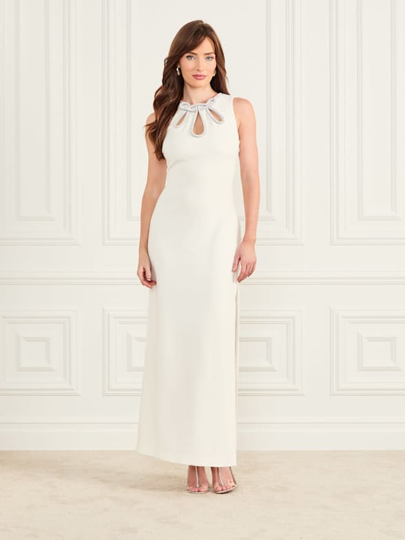 Women s Dresses Marciano