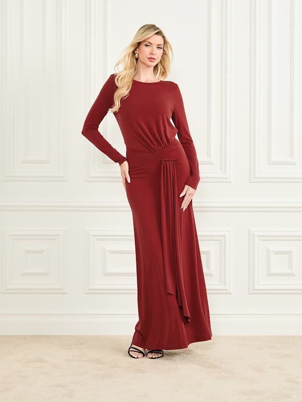 Guess gabbie dress shop