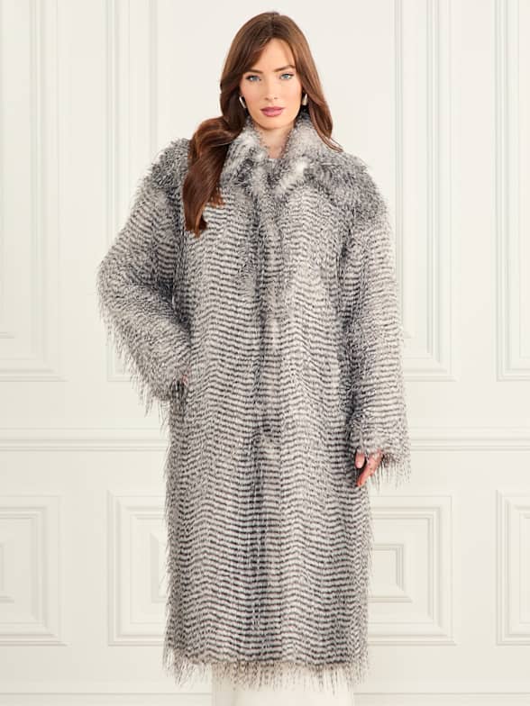 Women s Jackets and Outerwear Marciano