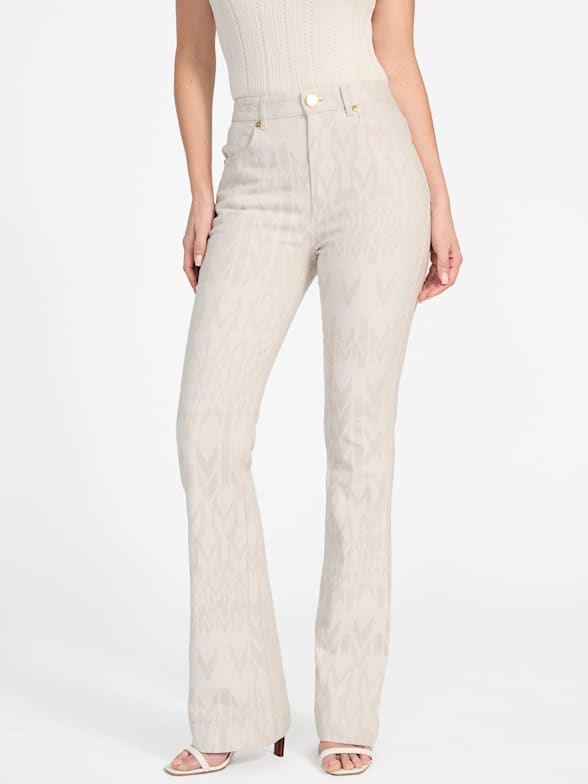 Marciano Women's Bottoms | GUESS