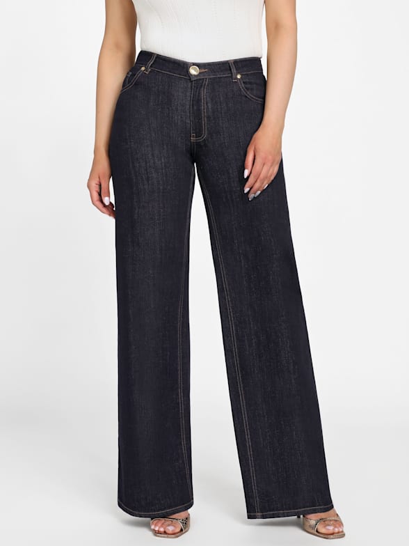 Marciano Women's Bottoms | GUESS
