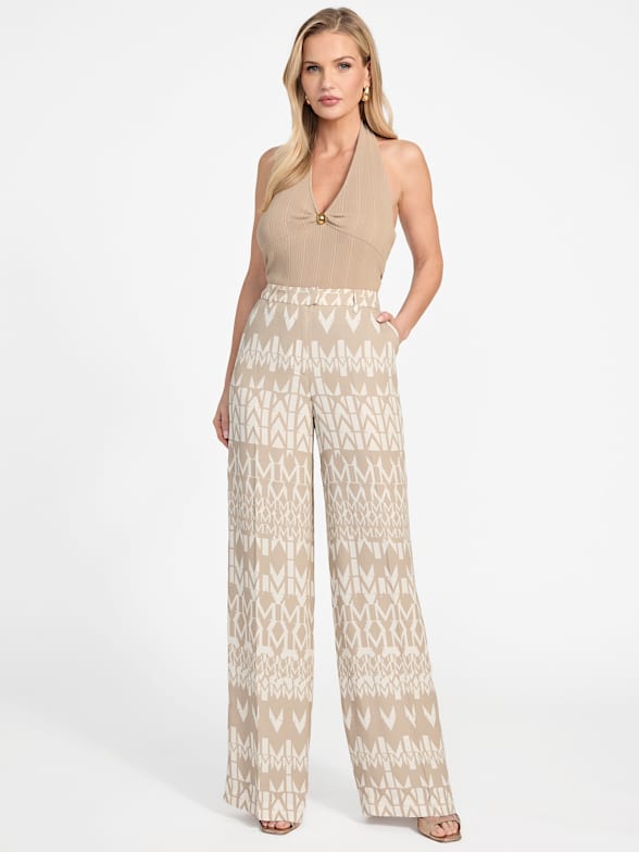 Marciano Women's Bottoms | GUESS