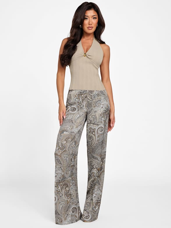 Marciano Women's New Arrivals | GUESS