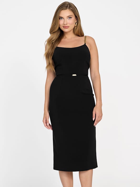 Marciano Women's Dresses | GUESS