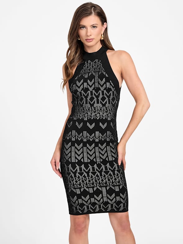 Marciano Women's Dresses | GUESS