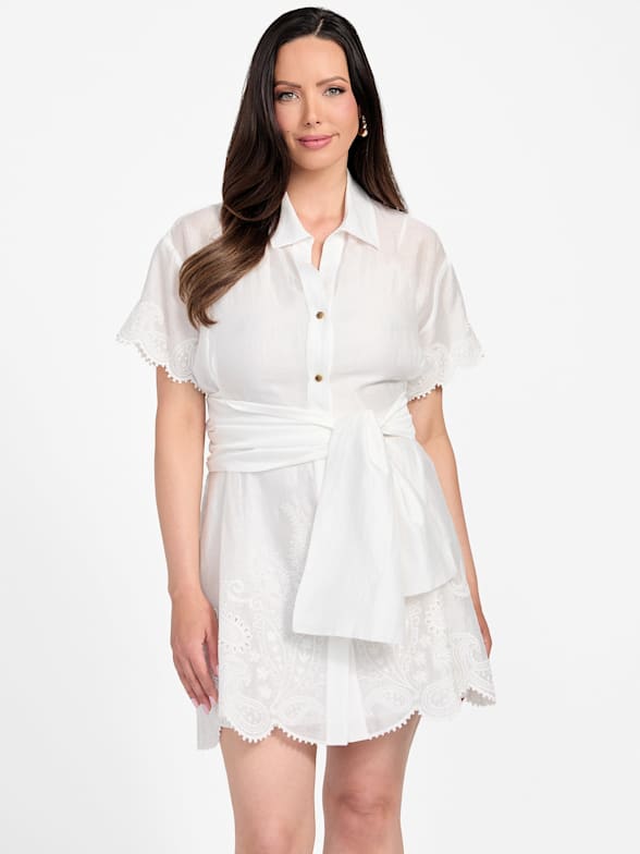 Women's Dresses | Marciano