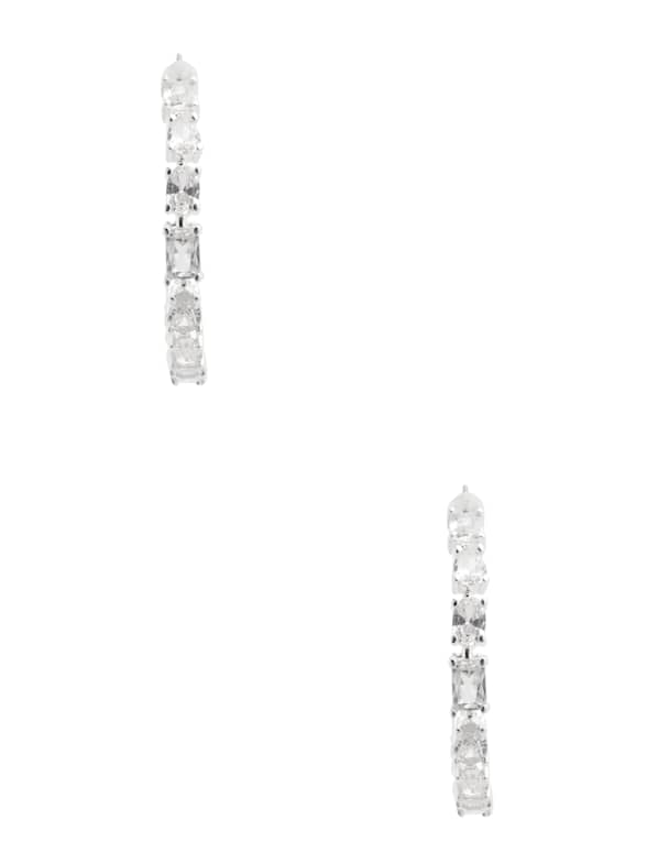 Guess top earrings canada