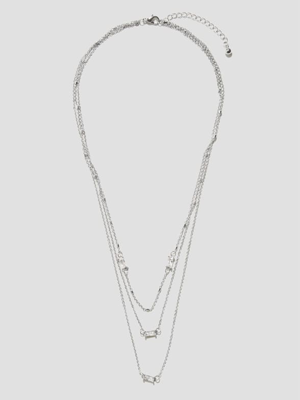 Women s Jewelry GUESS Canada