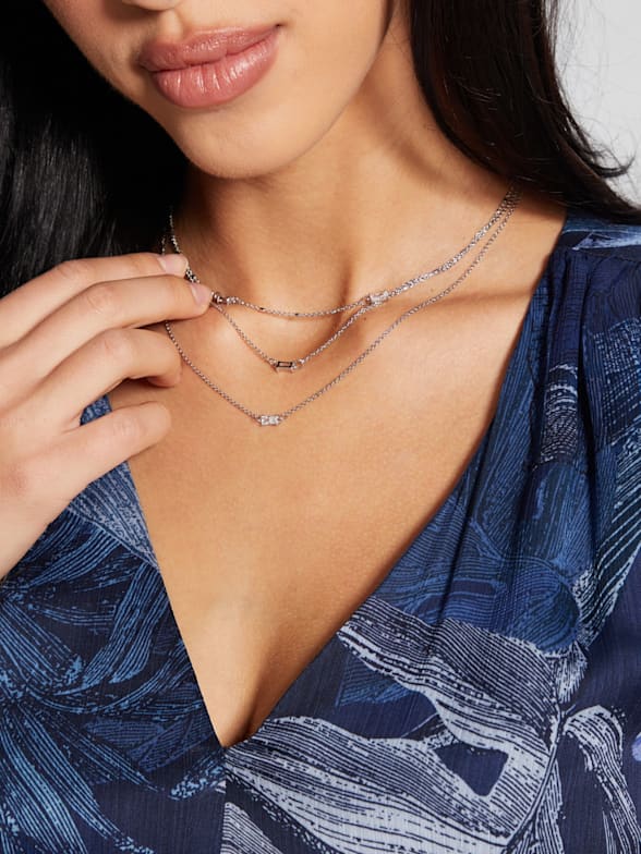 Guess earrings clearance canada