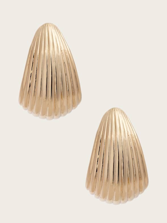 Marciano accessories new arrivals
