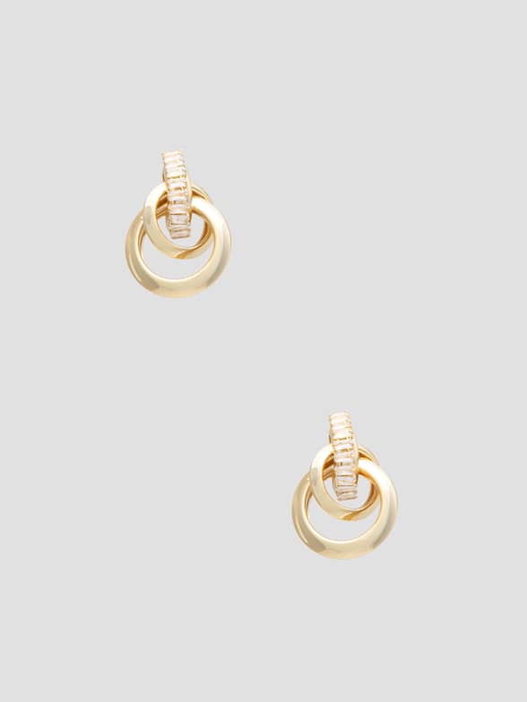 Guess accessories canada outlet