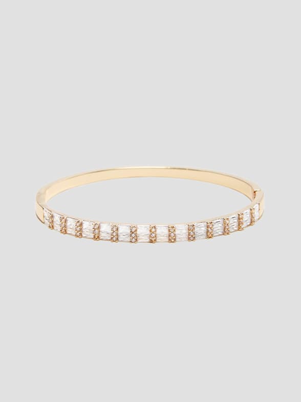 Guess jewelry discount