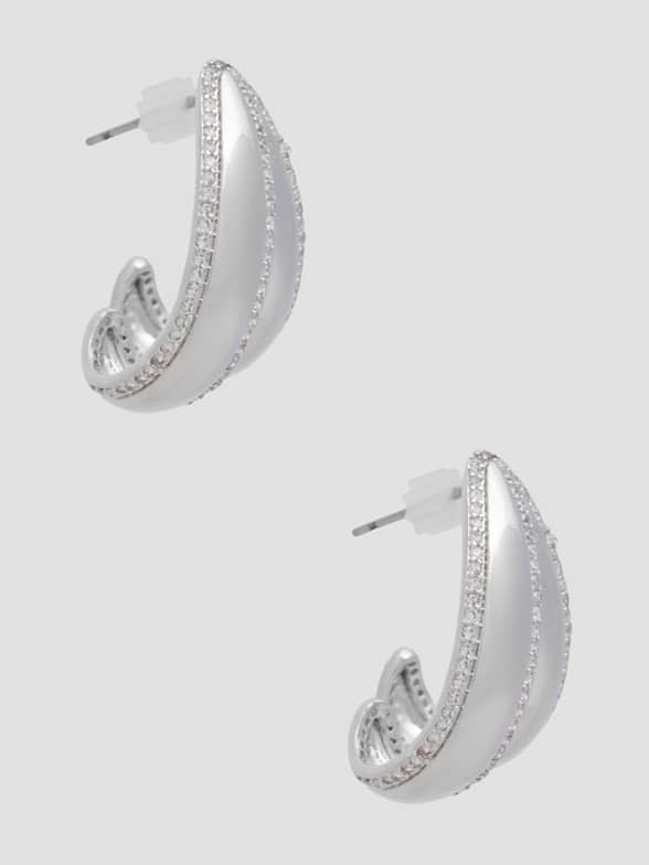 Women s Earrings GUESS Canada