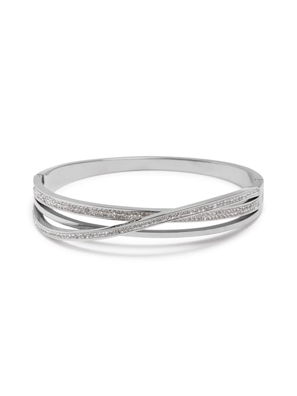 Women s Jewelry GUESS Canada