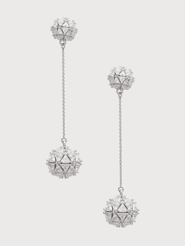 Women s Jewelry GUESS Canada