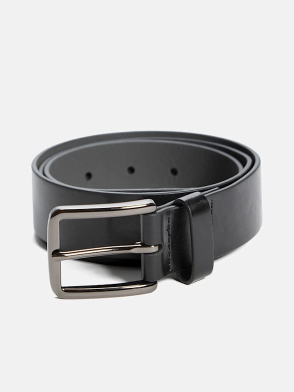 Ceinture ca cheap
