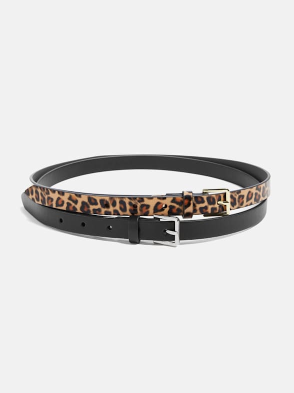 Ceinture guess solde top