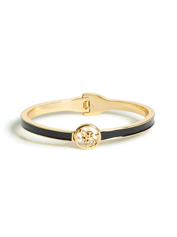 Guess bracelet price online
