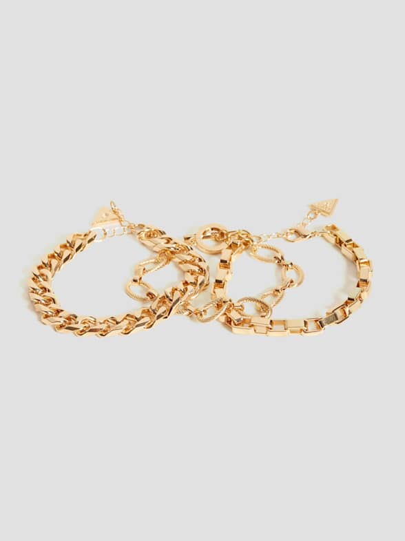 Women s Jewelry GUESS