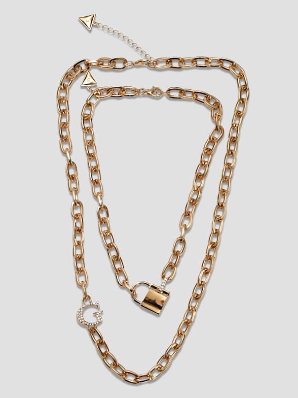 Guess solde shop