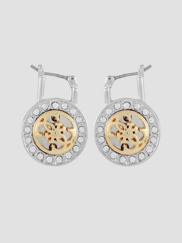 Guess jewellery canada online