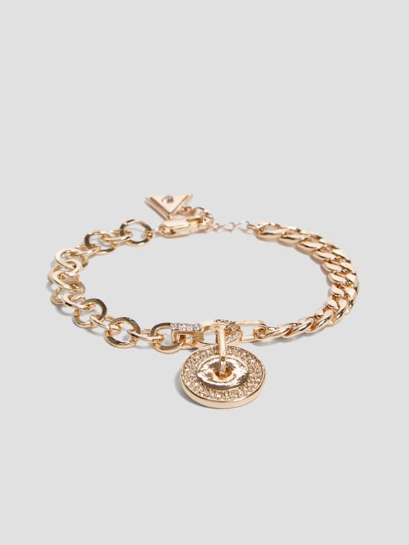 Women's Cuffs Charms | GUESS