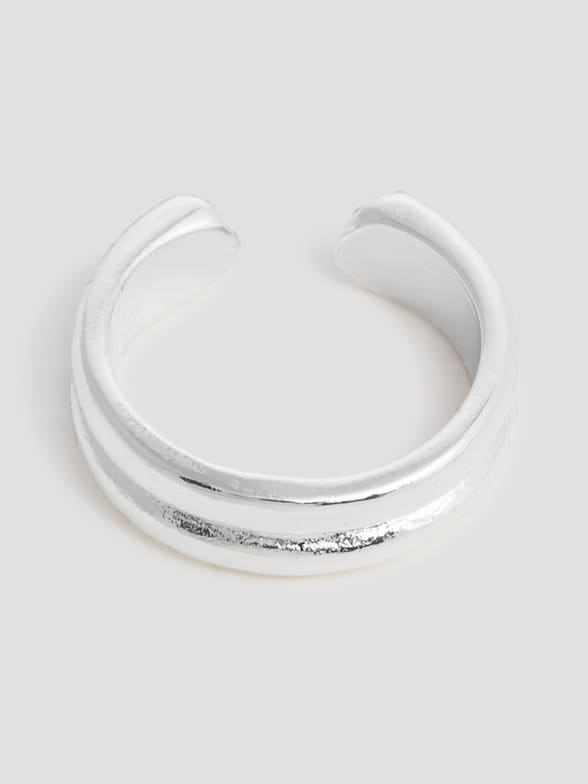 Guess accessories canada shop