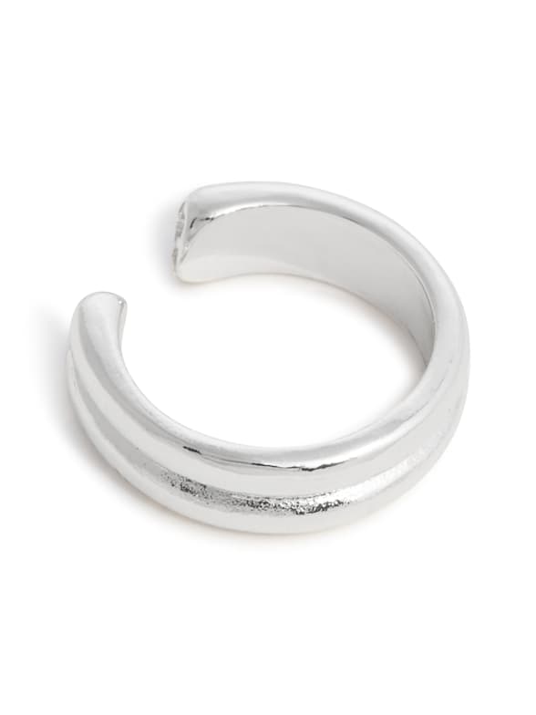Guess ring sale clearance