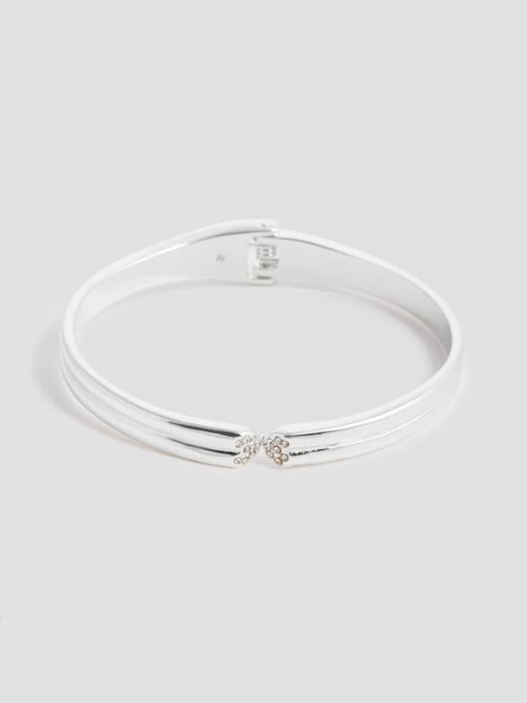 Guess my gift 2025 for you bracelet set