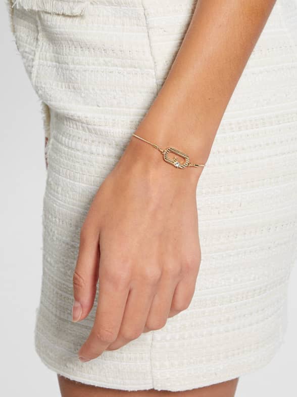 Women s Bracelets Cuffs Charms GUESS