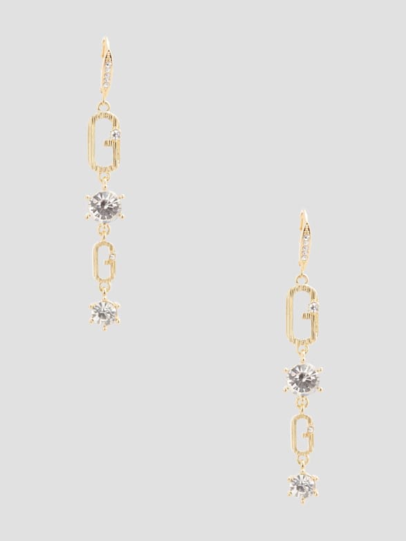 Women's Jewelry | GUESS