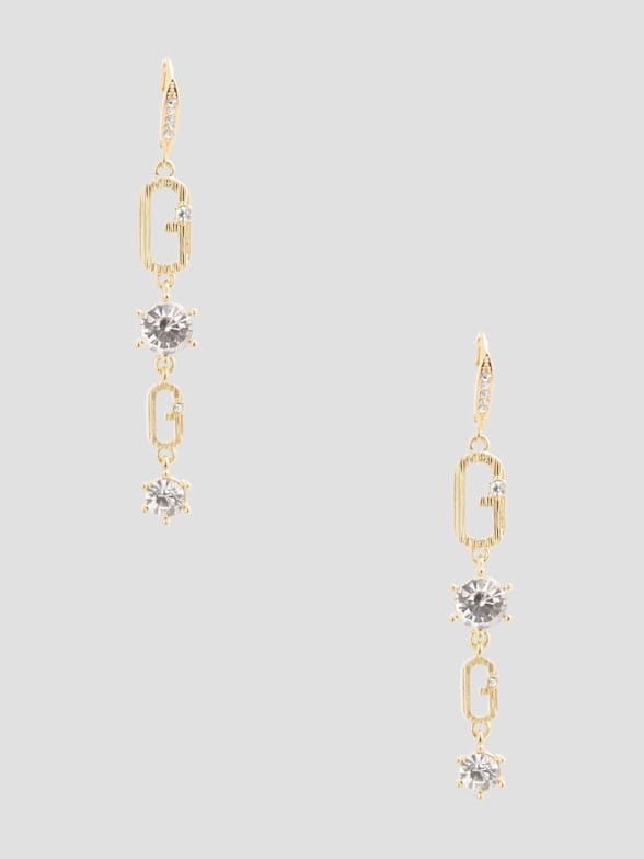 Guess hotsell jewellery canada