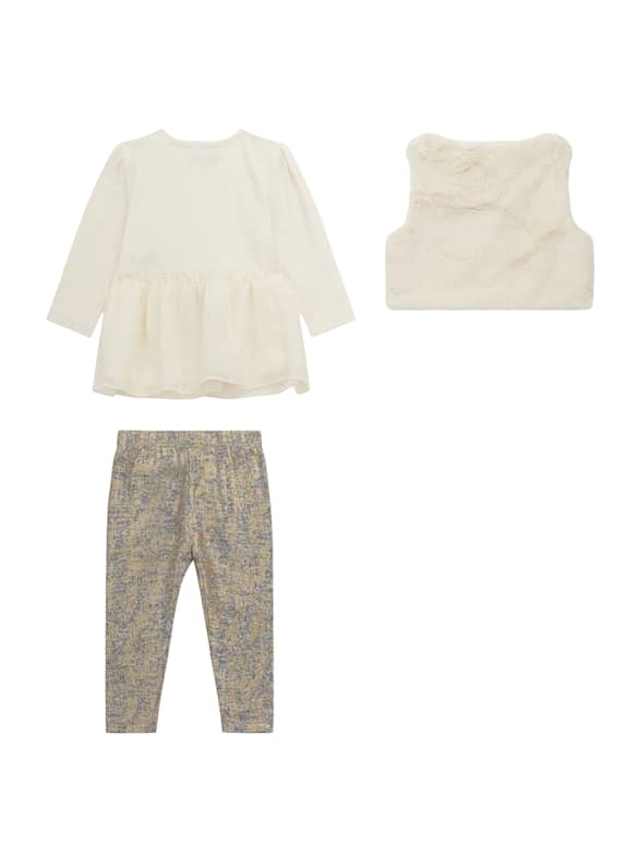 Baby guess outlet discount
