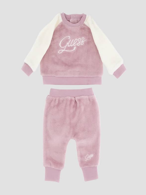Guess baby new arrivals