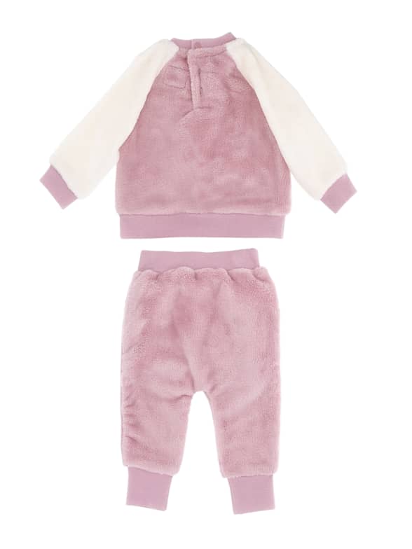 Vetement bébé guess clearance