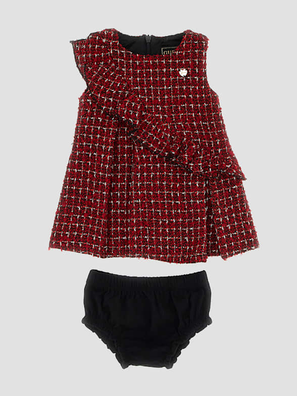 Baby guess canada discount