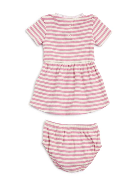 Baby Girl 0 24m GUESS Ca