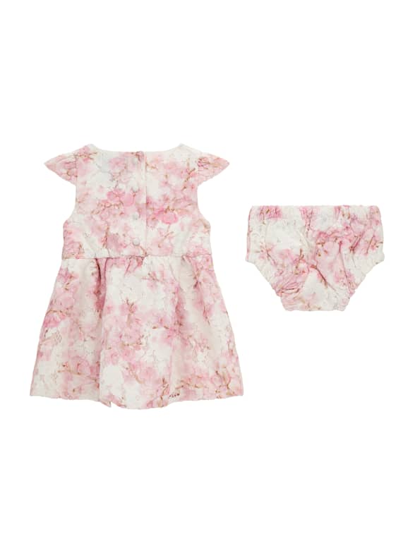 Guess baby clothes canada deals