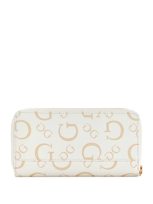 Pilgreen debossed hotsell logo crossbody