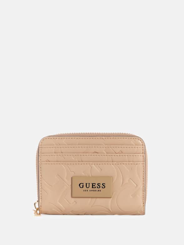 Handbags Wallets GUESS Factory Ca