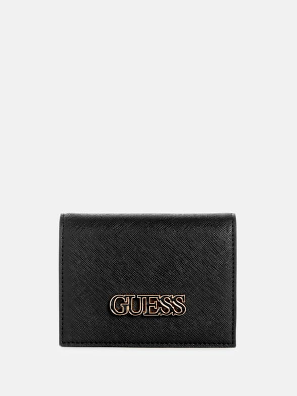 Wallets Wristlets GUESS Factory Ca