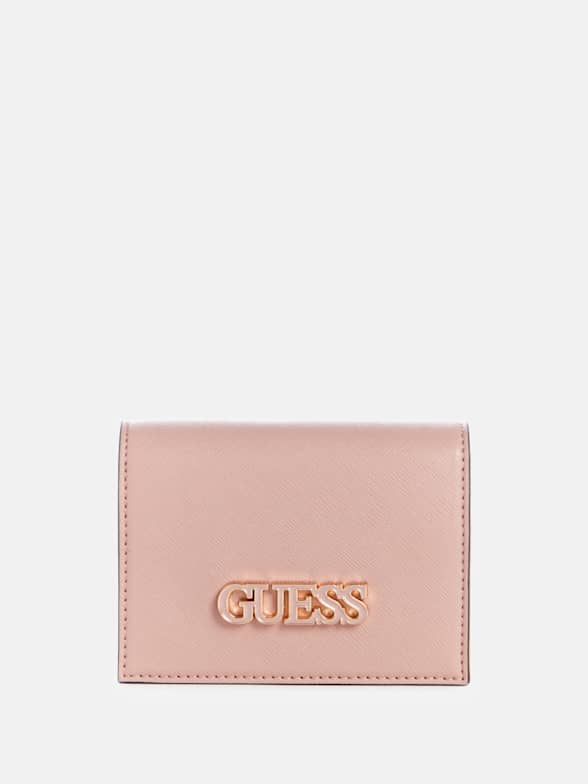 Accessories GUESS Factory Ca